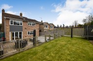 Images for Foster Road, Great Totham