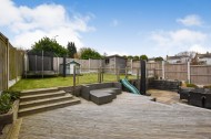 Images for Foster Road, Great Totham