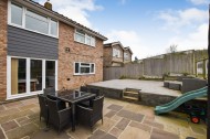 Images for Foster Road, Great Totham