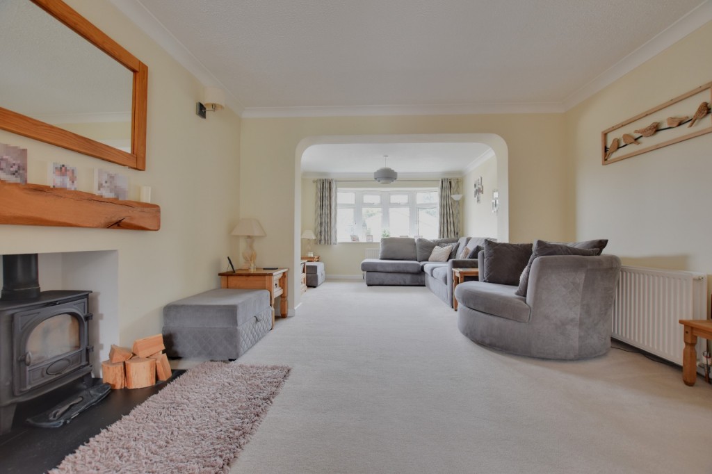 Images for Foster Road, Great Totham EAID:ISSL BID:401