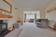 Images for Foster Road, Great Totham