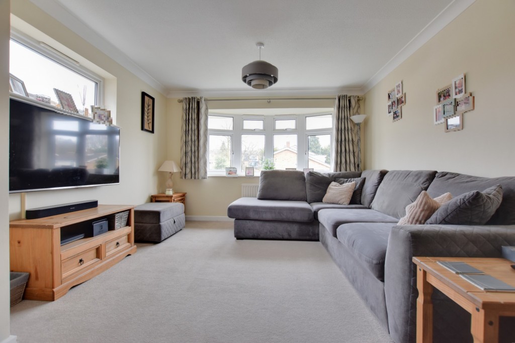 Images for Foster Road, Great Totham EAID:ISSL BID:401