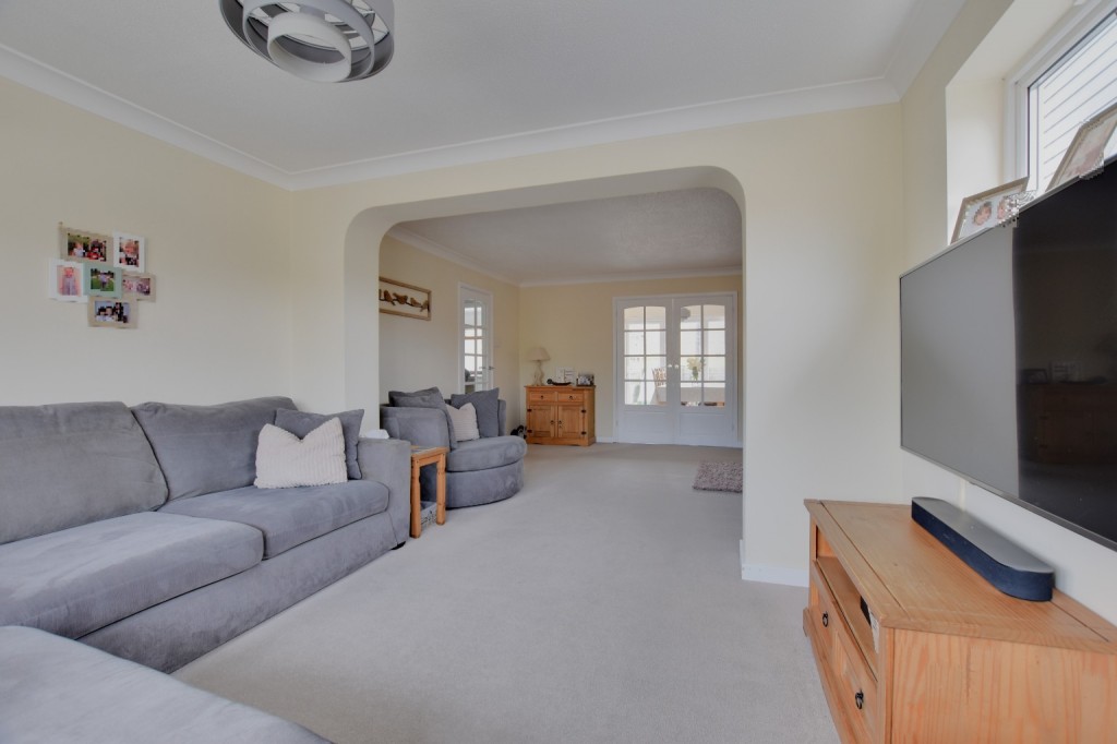 Images for Foster Road, Great Totham EAID:ISSL BID:401