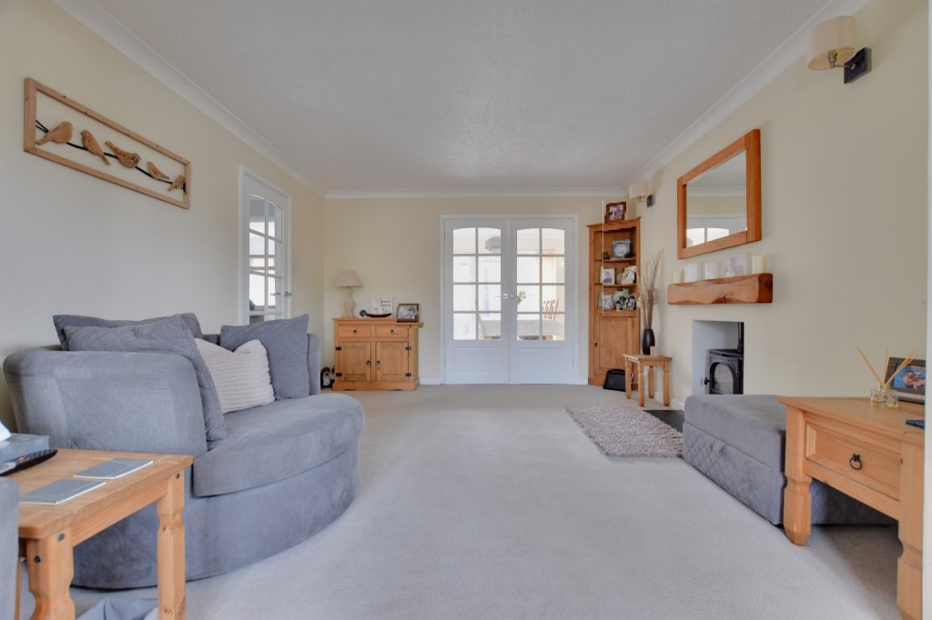Images for Foster Road, Great Totham EAID:ISSL BID:401