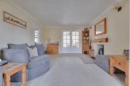 Images for Foster Road, Great Totham