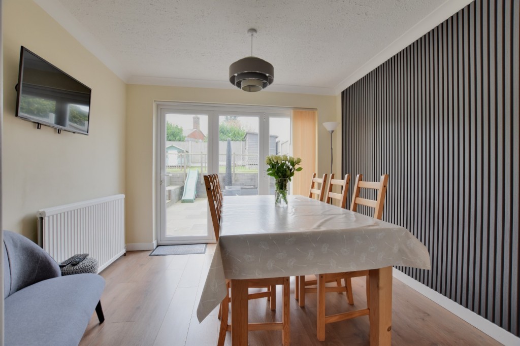 Images for Foster Road, Great Totham EAID:ISSL BID:401
