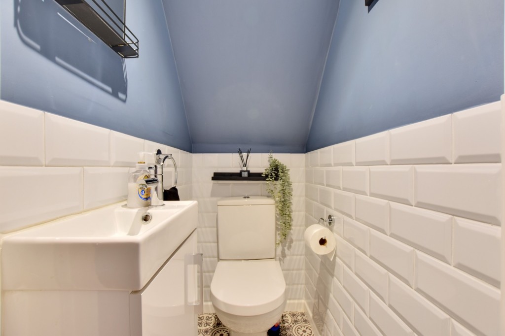 Images for Foster Road, Great Totham EAID:ISSL BID:401