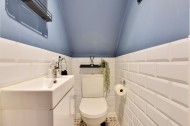Images for Foster Road, Great Totham