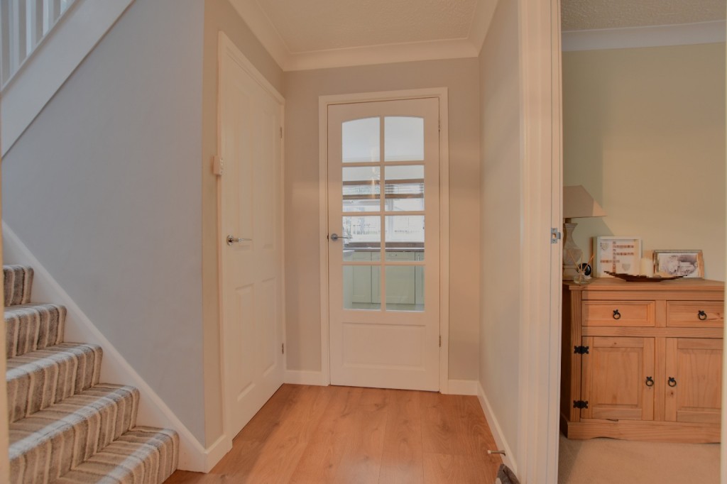 Images for Foster Road, Great Totham EAID:ISSL BID:401