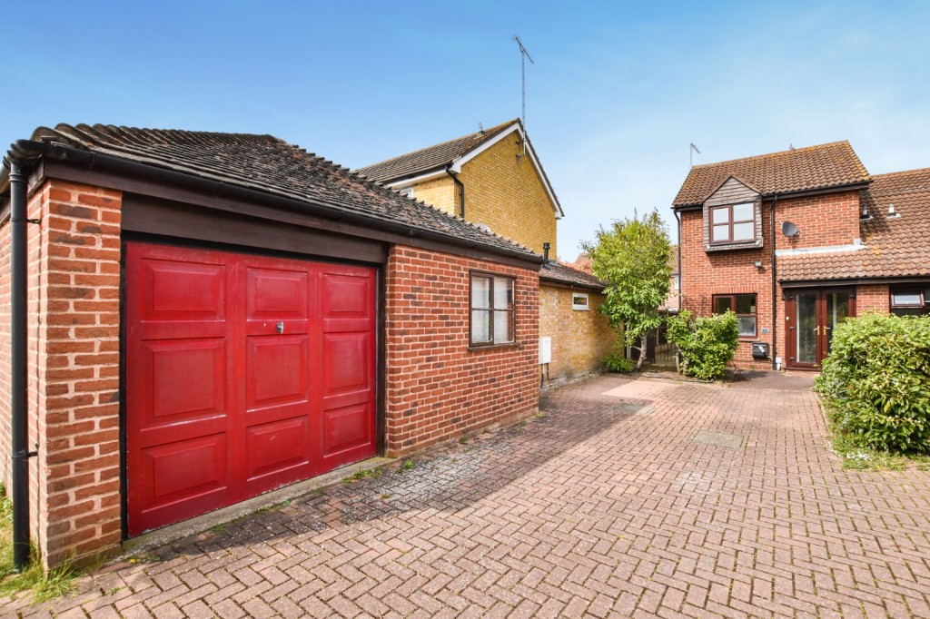 Images for Lawling Avenue, Heybridge EAID:ISSL BID:401