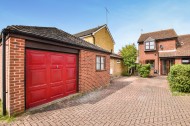 Images for Lawling Avenue, Heybridge