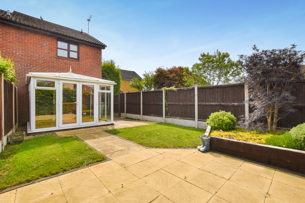 Images for Lawling Avenue, Heybridge EAID:ISSL BID:401