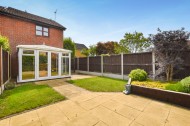 Images for Lawling Avenue, Heybridge