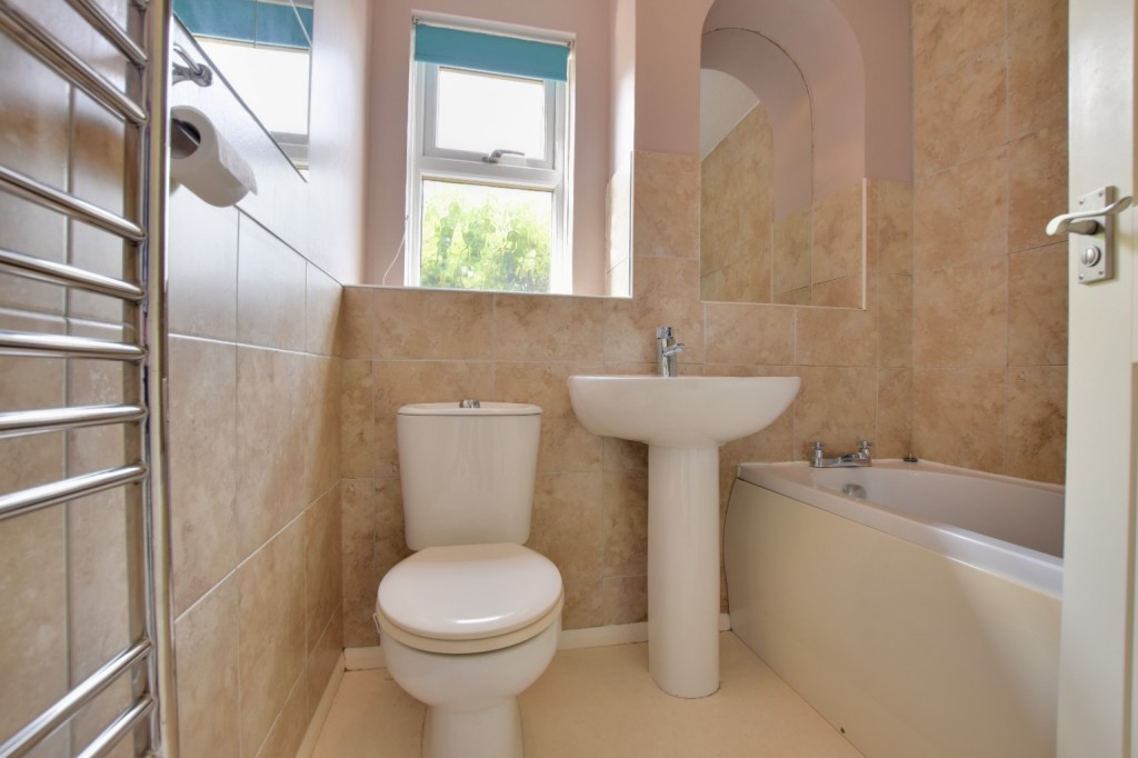 Images for Lawling Avenue, Heybridge EAID:ISSL BID:401