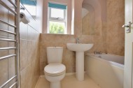 Images for Lawling Avenue, Heybridge