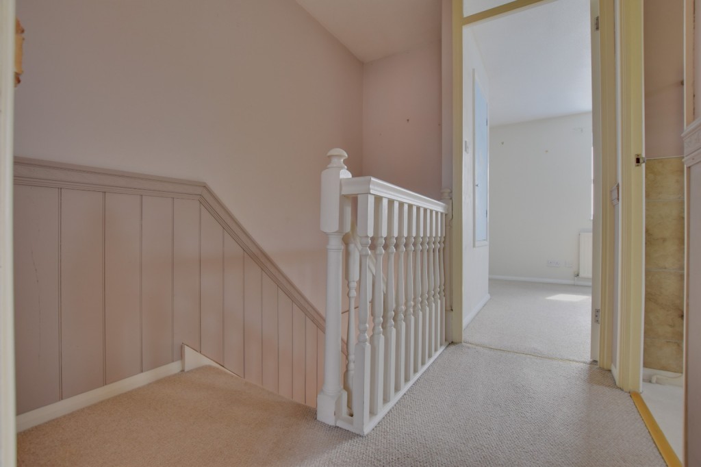 Images for Lawling Avenue, Heybridge EAID:ISSL BID:401