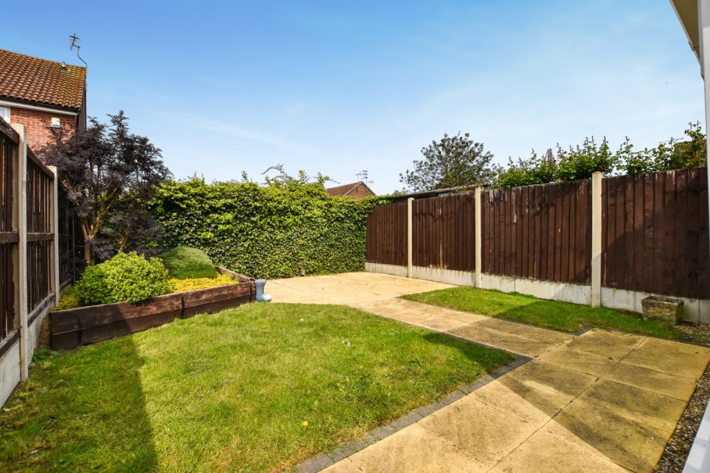 Images for Lawling Avenue, Heybridge EAID:ISSL BID:401