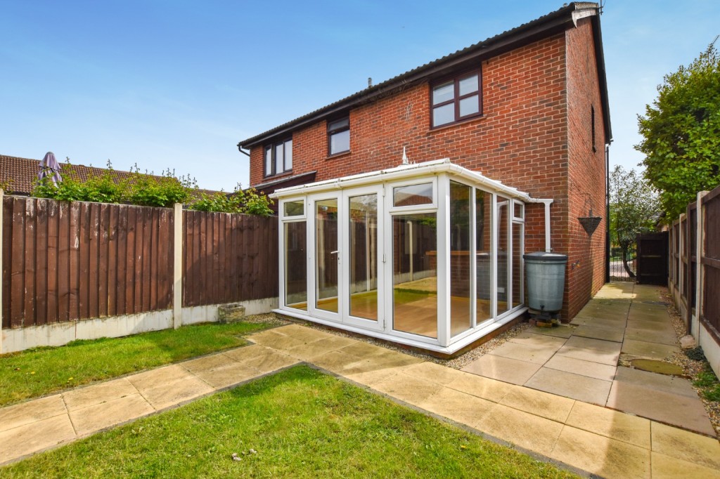 Images for Lawling Avenue, Heybridge EAID:ISSL BID:401