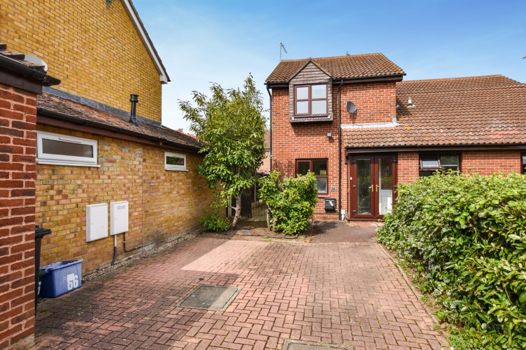 Images for Lawling Avenue, Heybridge EAID:ISSL BID:401