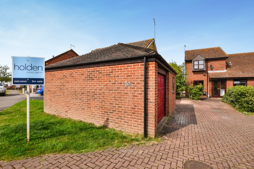 Images for Lawling Avenue, Heybridge EAID:ISSL BID:401