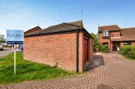 Images for Lawling Avenue, Heybridge