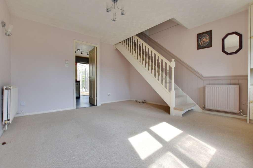 Images for Lawling Avenue, Heybridge EAID:ISSL BID:401