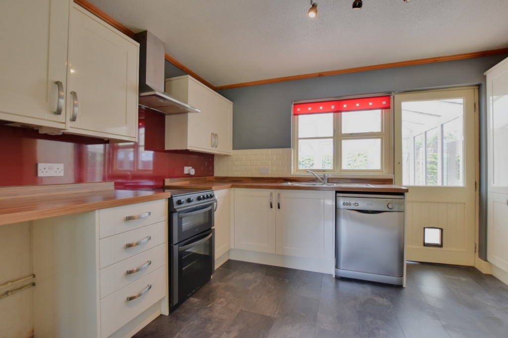 Images for Lawling Avenue, Heybridge EAID:ISSL BID:401
