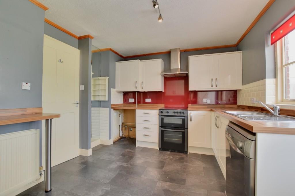 Images for Lawling Avenue, Heybridge EAID:ISSL BID:401