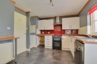 Images for Lawling Avenue, Heybridge