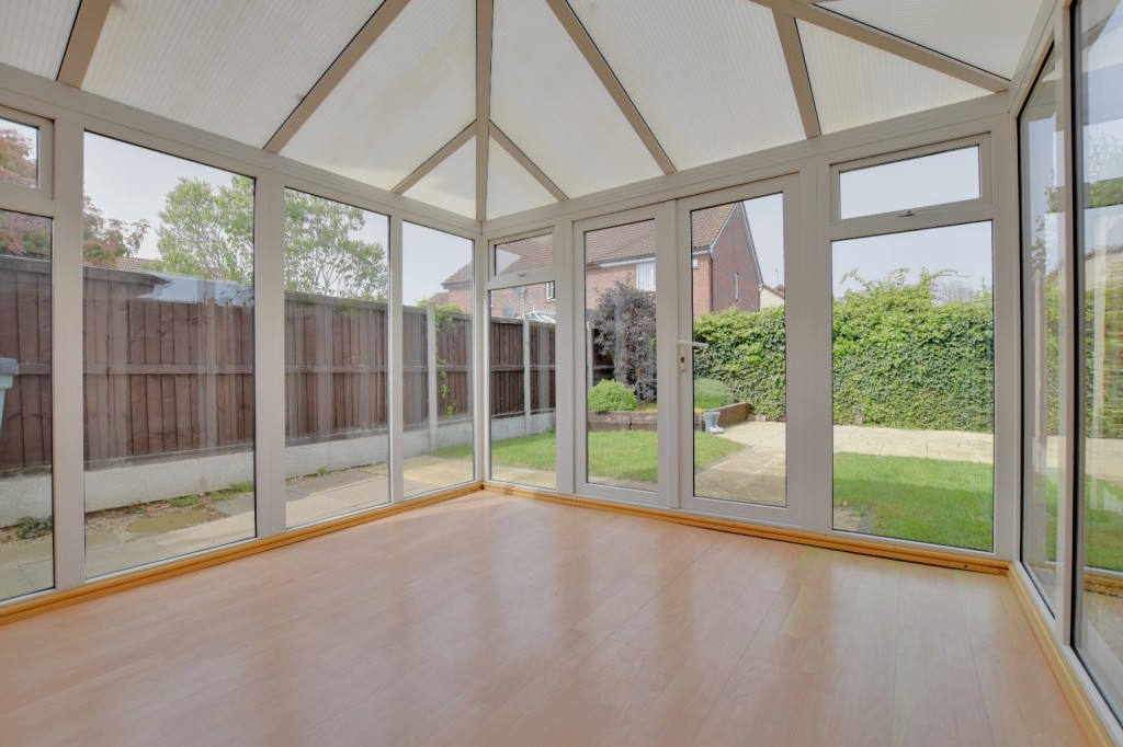 Images for Lawling Avenue, Heybridge EAID:ISSL BID:401