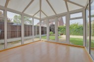 Images for Lawling Avenue, Heybridge