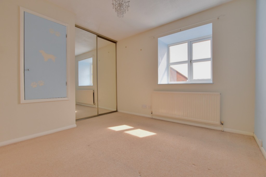 Images for Lawling Avenue, Heybridge EAID:ISSL BID:401
