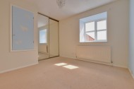 Images for Lawling Avenue, Heybridge