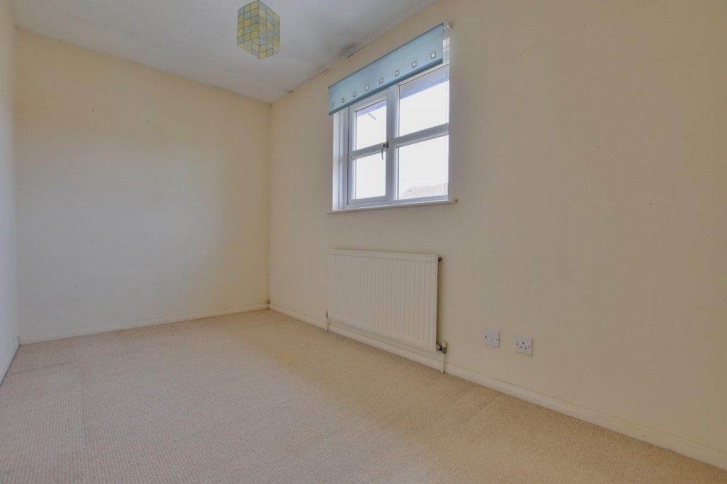 Images for Lawling Avenue, Heybridge EAID:ISSL BID:401