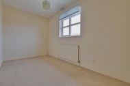 Images for Lawling Avenue, Heybridge