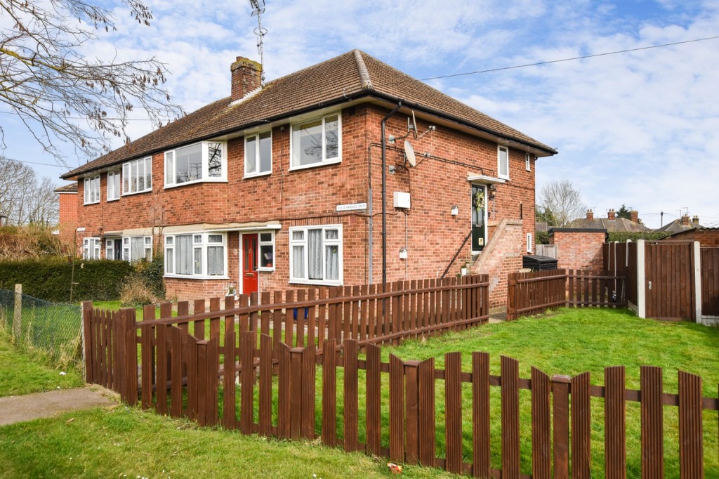 Images for Warwick Drive, Maldon, Essex, CM9 EAID:ISSL BID:401