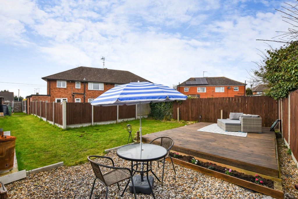 Images for Warwick Drive, Maldon, Essex, CM9 EAID:ISSL BID:401