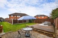 Images for Warwick Drive, Maldon, Essex, CM9