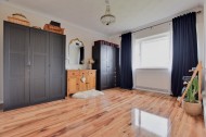 Images for Warwick Drive, Maldon, Essex, CM9