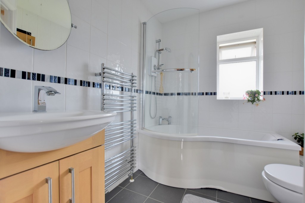 Images for Warwick Drive, Maldon, Essex, CM9 EAID:ISSL BID:401