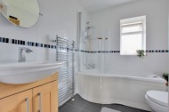 Images for Warwick Drive, Maldon, Essex, CM9