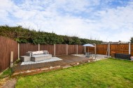 Images for Warwick Drive, Maldon, Essex, CM9