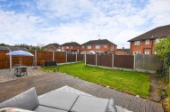 Images for Warwick Drive, Maldon, Essex, CM9