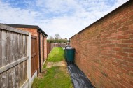 Images for Warwick Drive, Maldon, Essex, CM9