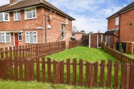 Images for Warwick Drive, Maldon, Essex, CM9