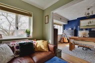 Images for Warwick Drive, Maldon, Essex, CM9