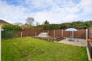 Images for Warwick Drive, Maldon, Essex, CM9