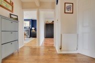 Images for Warwick Drive, Maldon, Essex, CM9