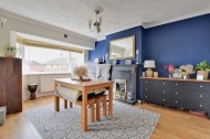 Images for Warwick Drive, Maldon, Essex, CM9
