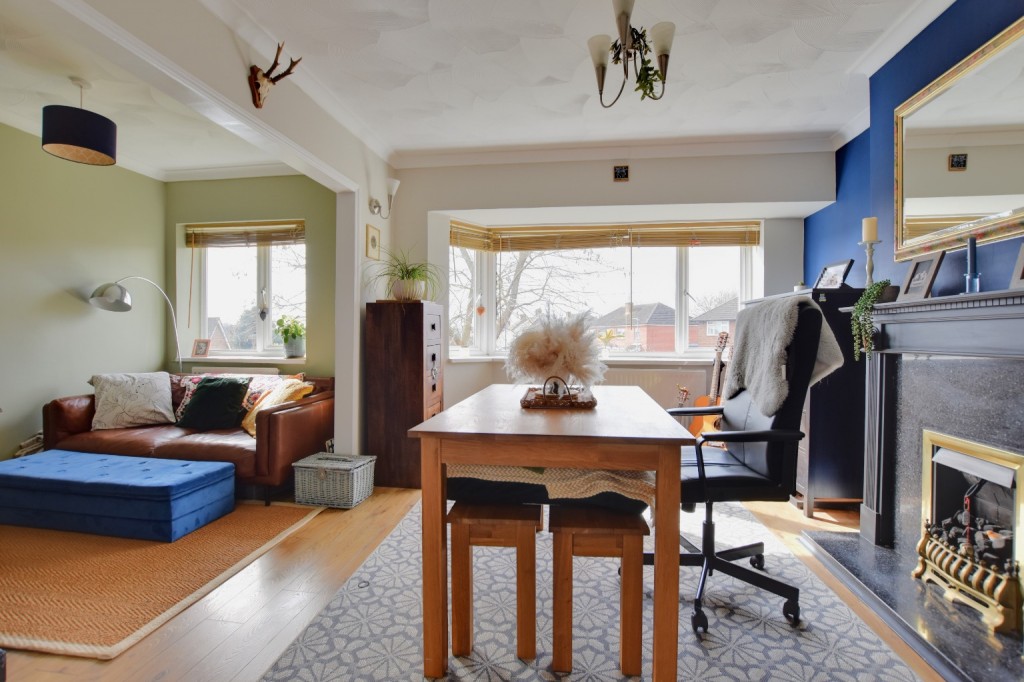 Images for Warwick Drive, Maldon, Essex, CM9 EAID:ISSL BID:401